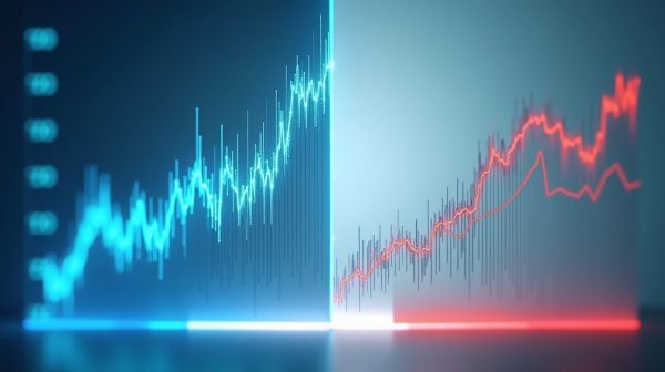 Évaluer les avis sur l'énergie française pour un choix éclairé