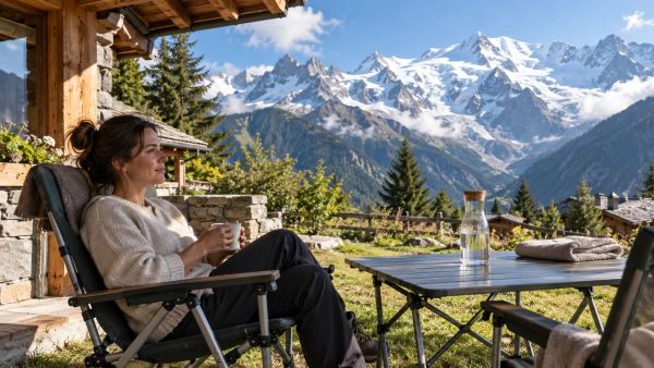 Guide pratique pour garantir un confort climatique optimal