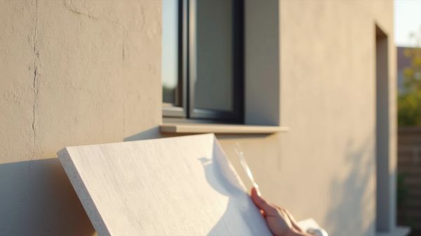 Isolation thermique par l’extérieur : les clés pour réussir votre projet