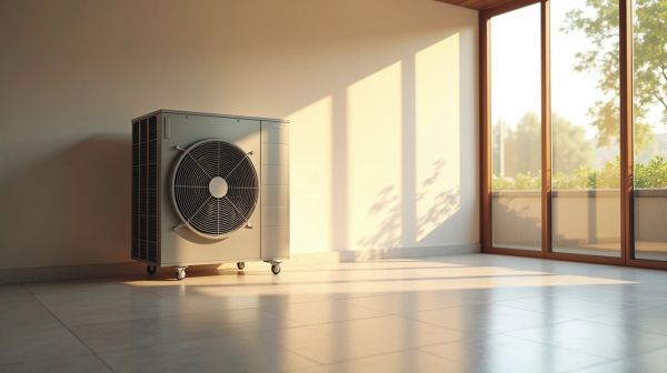 Optimiser l'installation de climatisation pour un confort durable