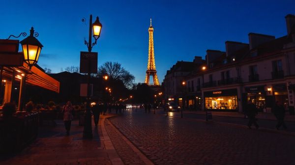 Top 5 critères pour choisir votre fournisseur d'énergie en France