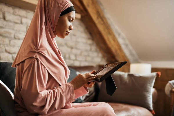 les films cultes des années 90 à (re)découvrir