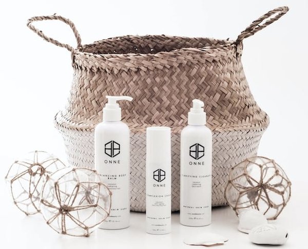 Consommation responsable : Choisir ses produits avec soin