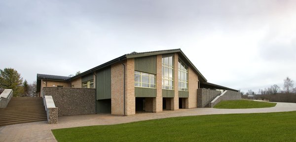 Quels sont les meilleurs EHPAD sur Ariège?