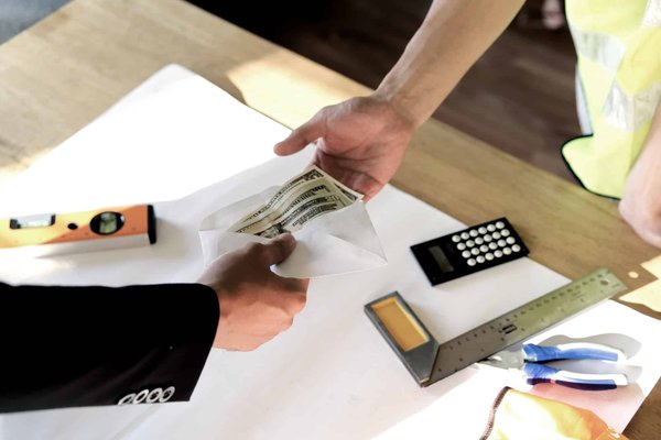 Guide complet sur le salaire d'un consultant SEO senior en France