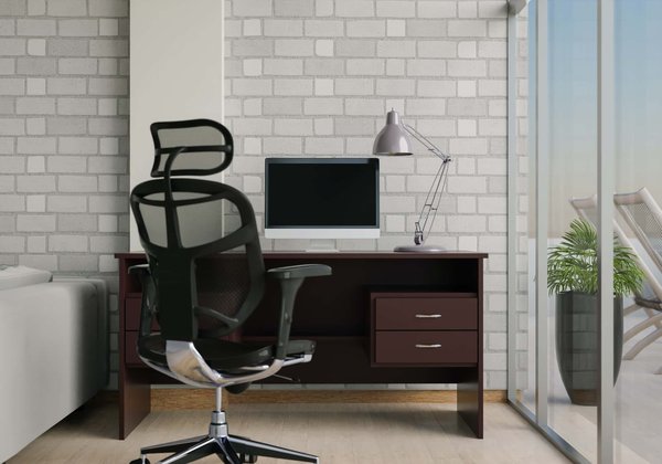 Mobilier de bureau : quel matériau choisir ?