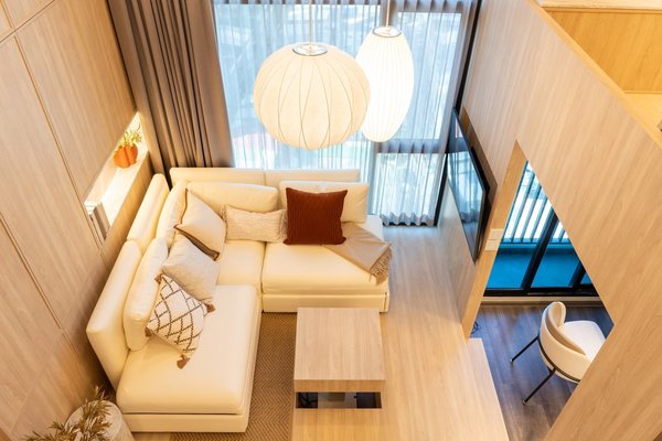 Quelles garanties BARNES Nantes-Atlantique offre-t-elle à ses acheteurs ?