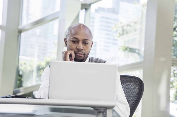 Adapter une SAS aux changements réglementaires