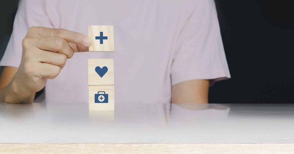 Quel est le plafond de l'assurance vie et décès?