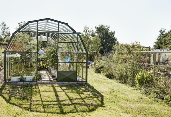 Effet de serre naturel et effet de serre humaine : quelles sont les différences?