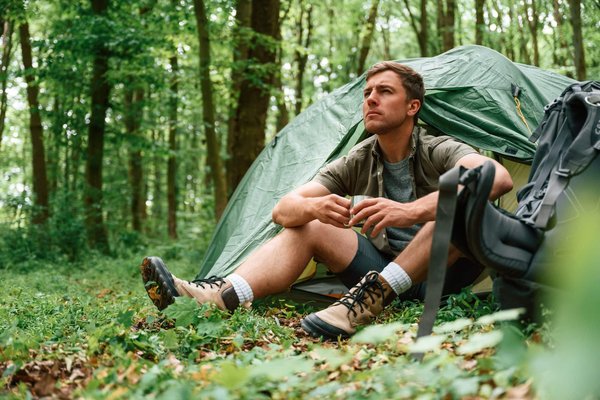 les nouvelles découvertes en matière d'archéologie sous-marine et de recherche océanographique